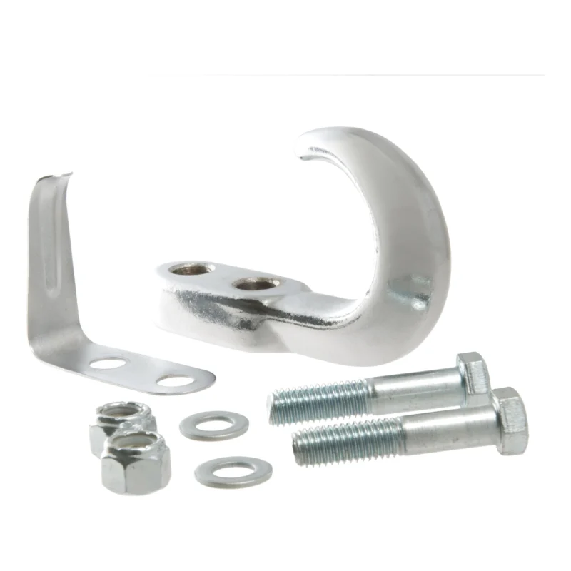 CURT 22401 - Towing Accessories