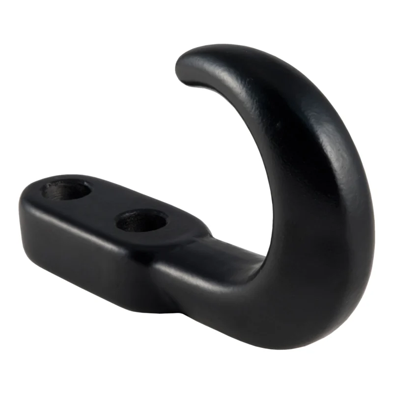 CURT 22430 - Towing Accessories