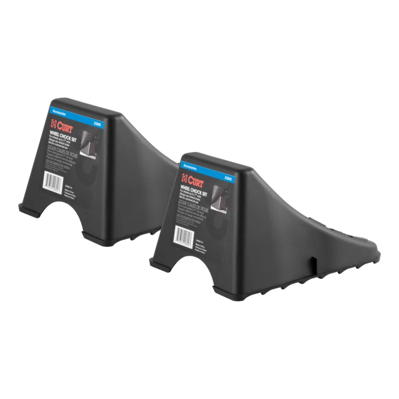 CURT 22800 - Towing Accessories