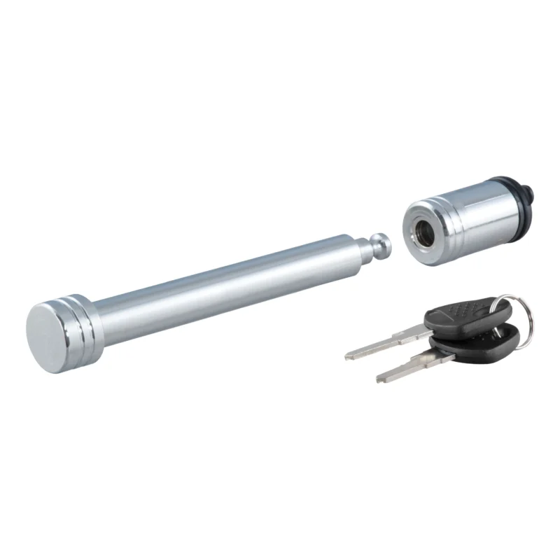 CURT 23025 - Hitch Locks & Pins