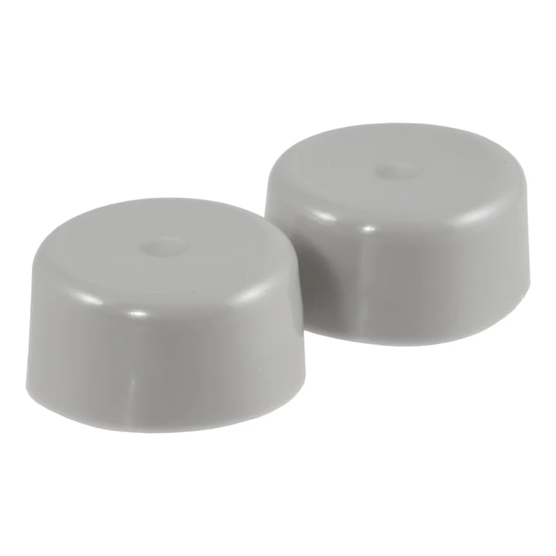 CURT 23178 - Trailer Bearings & Seals