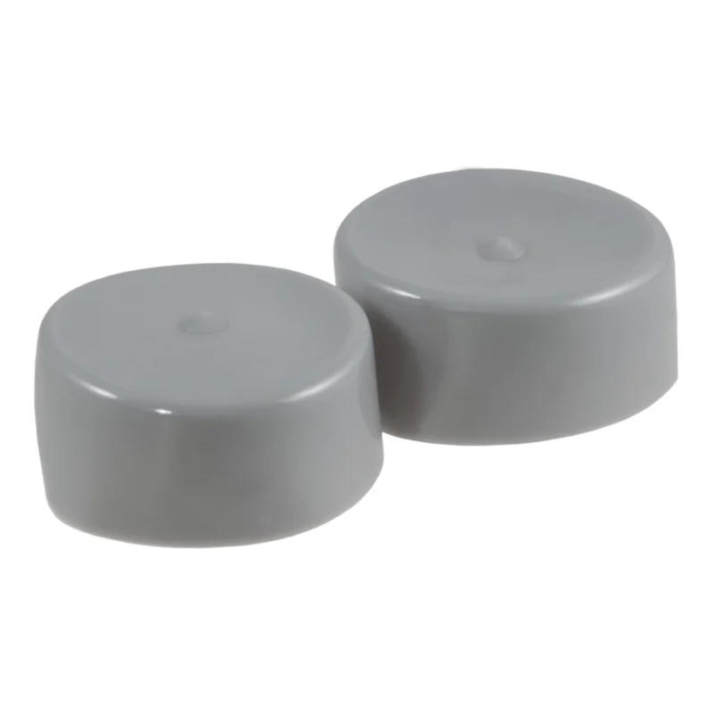 CURT 23198 - Trailer Bearings & Seals