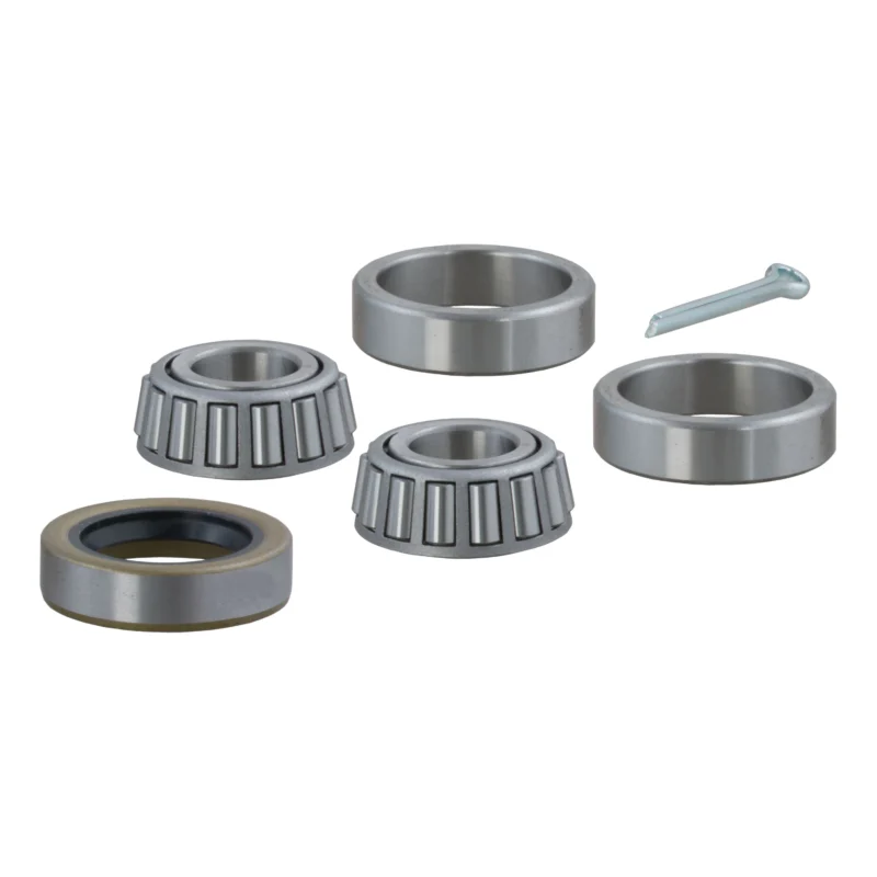 CURT 23209 - Trailer Bearings & Seals