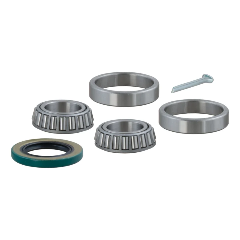 CURT 23210 - Trailer Bearings & Seals