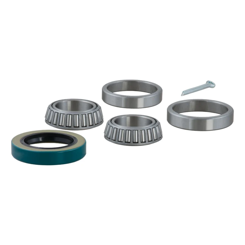 CURT 23211 - Trailer Bearings & Seals