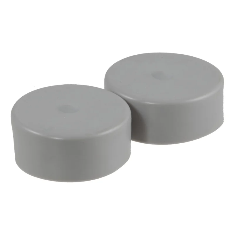 CURT 23232 - Trailer Bearings & Seals