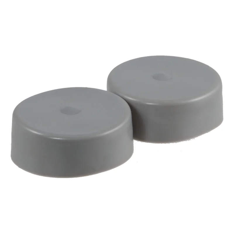 CURT 23244 - Trailer Bearings & Seals