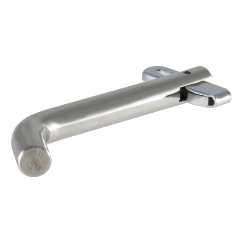 CURT 23581 - Hitch Locks & Pins