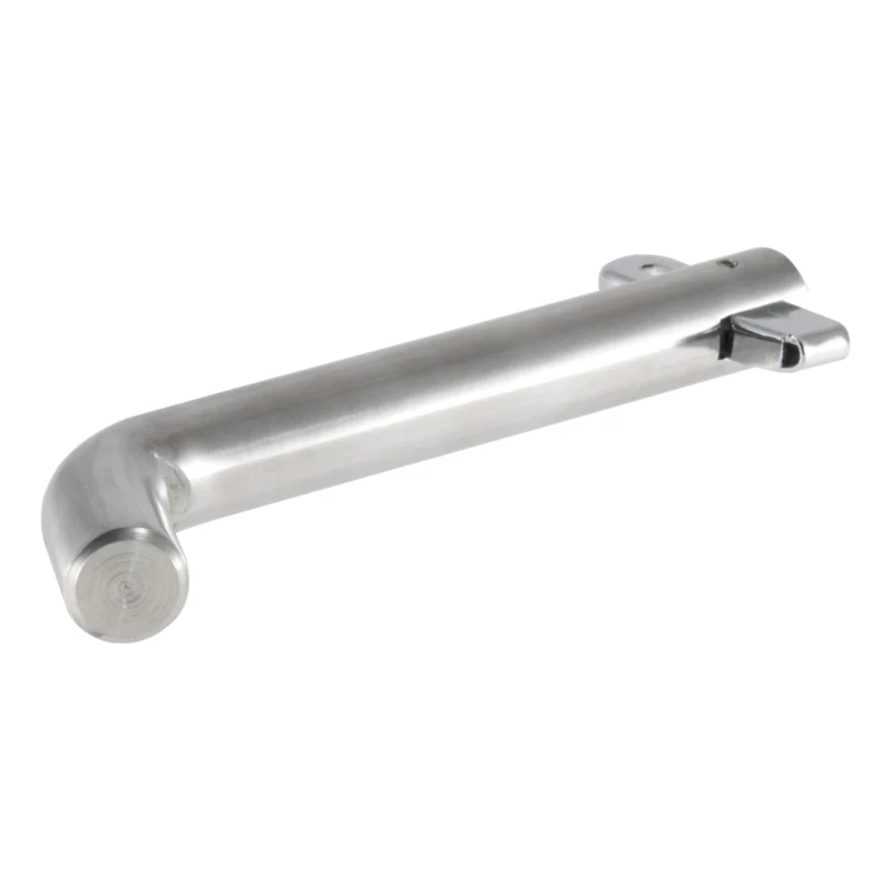 CURT 23582 - Hitch Locks & Pins