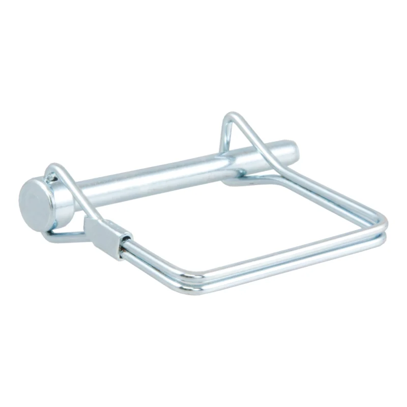 CURT 25080 - Trailer Couplers