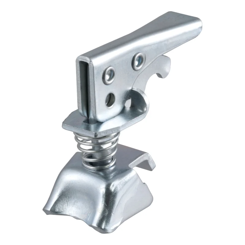 CURT 25194 - Trailer Couplers