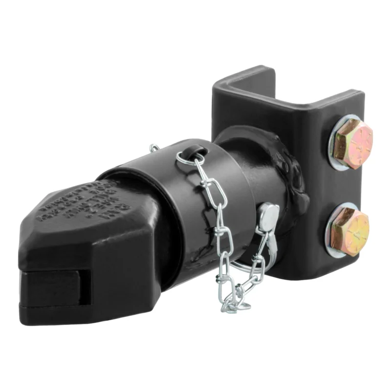 CURT 25319 - Trailer Couplers