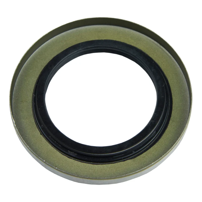 CURT 276712 - Trailer Bearings & Seals