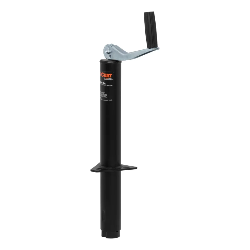 CURT 28200 - Trailer Jacks