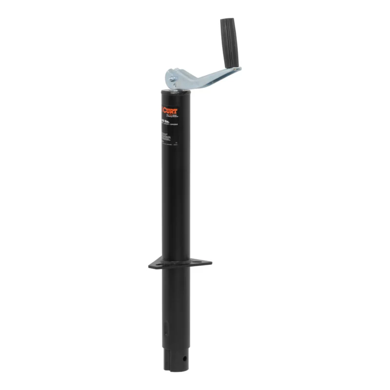 CURT 28202 - Trailer Jacks