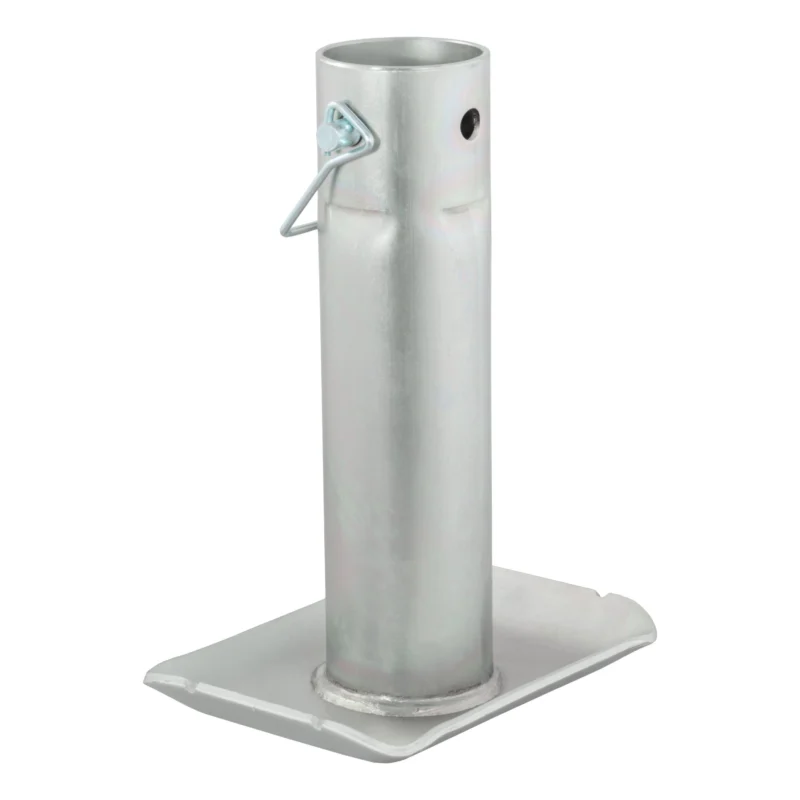 CURT 28274 - Trailer Jacks