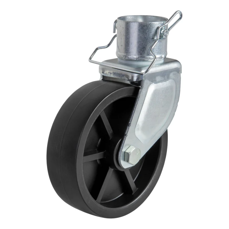 CURT 28276 - Trailer Jacks