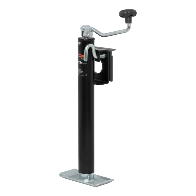CURT 28304 - Trailer Jacks