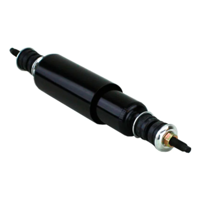 CURT 283271 - Replacement Shock