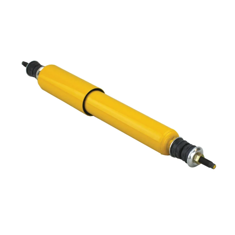 CURT 283280 - Replacement Shock