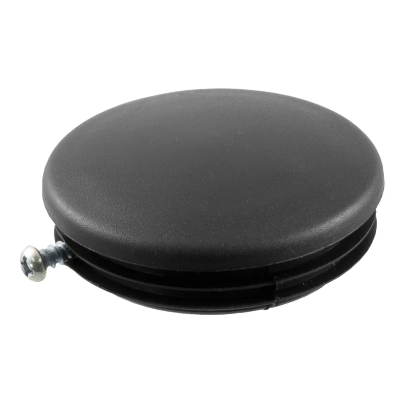 CURT 28925 - Trailer Jacks