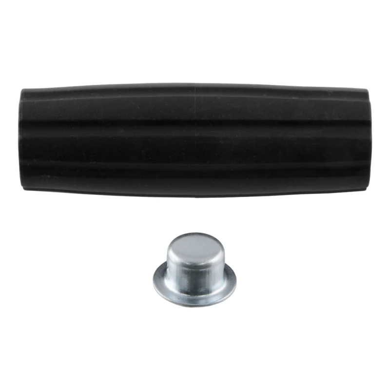 CURT 28926 - Trailer Jacks