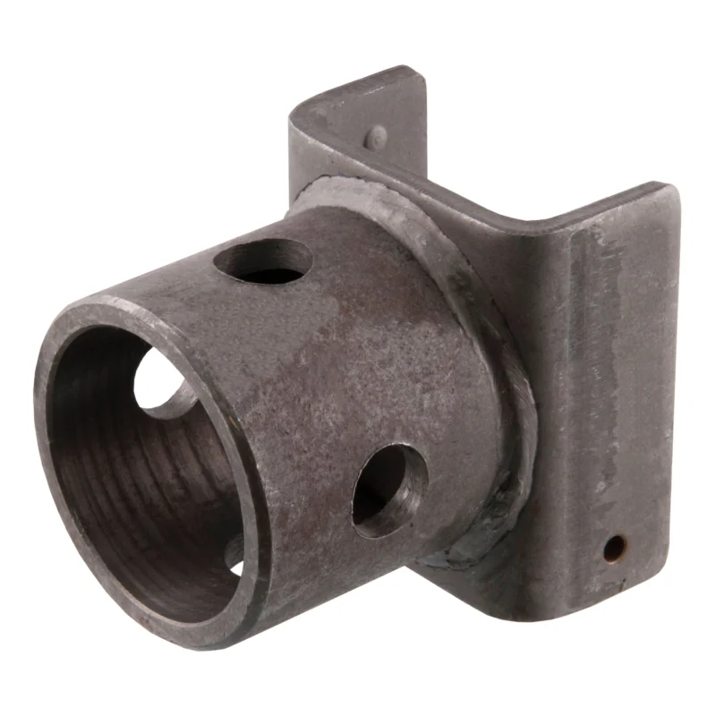 CURT 28930 - Trailer Jacks