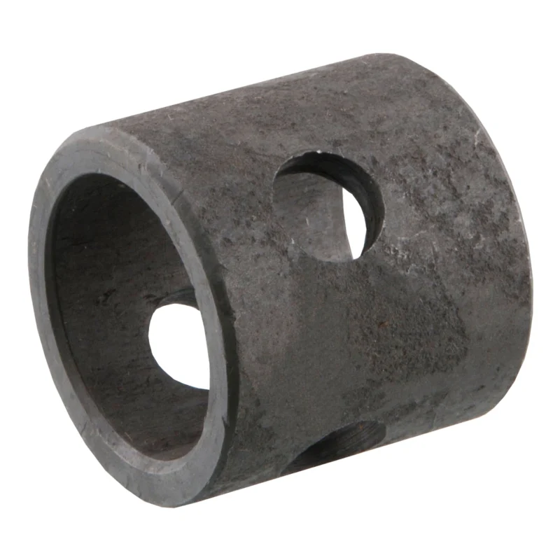 CURT 28931 - Trailer Jacks