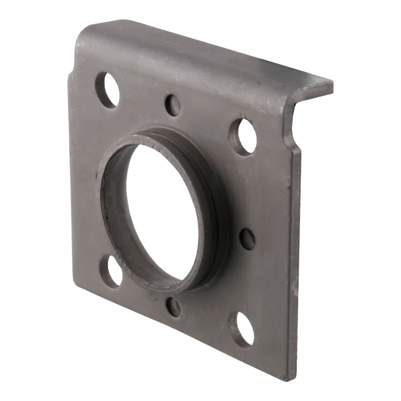 CURT 28938 - Trailer Jacks