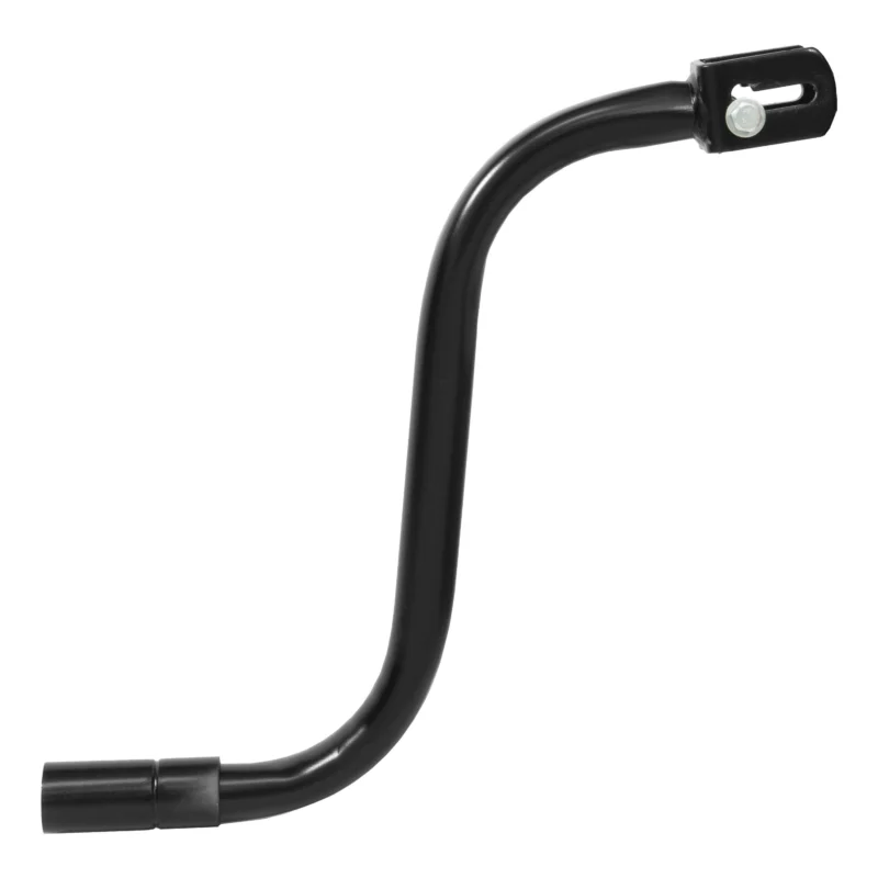CURT 28951 - Trailer Jacks