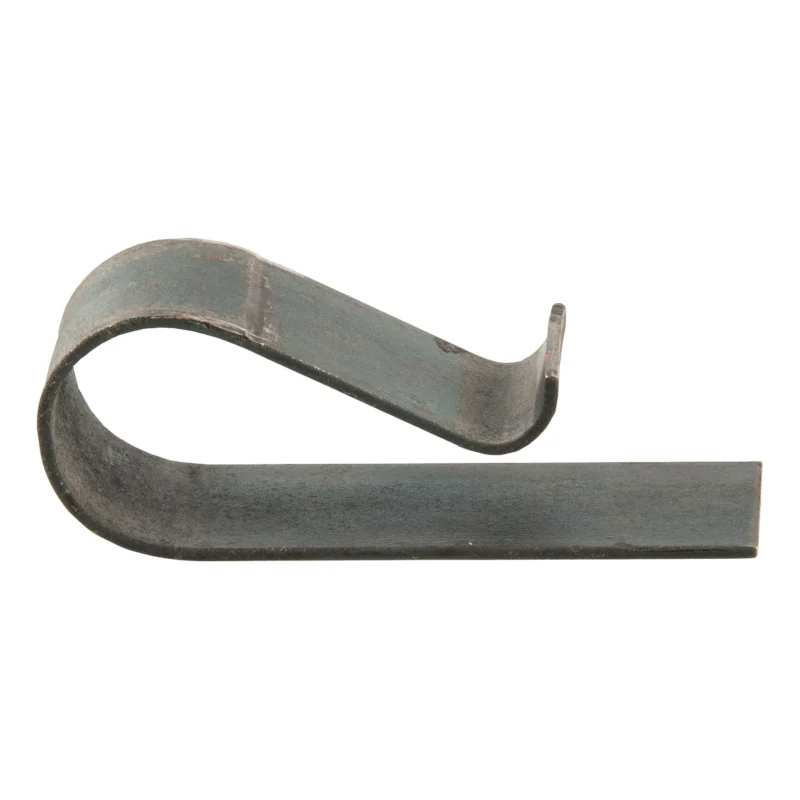 CURT 28953 - Trailer Jacks