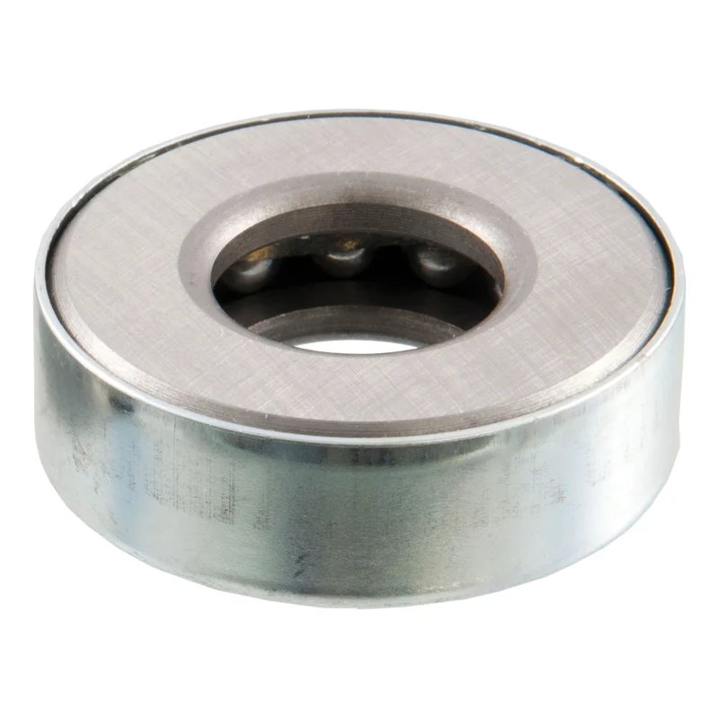 CURT 28954 - Trailer Jacks