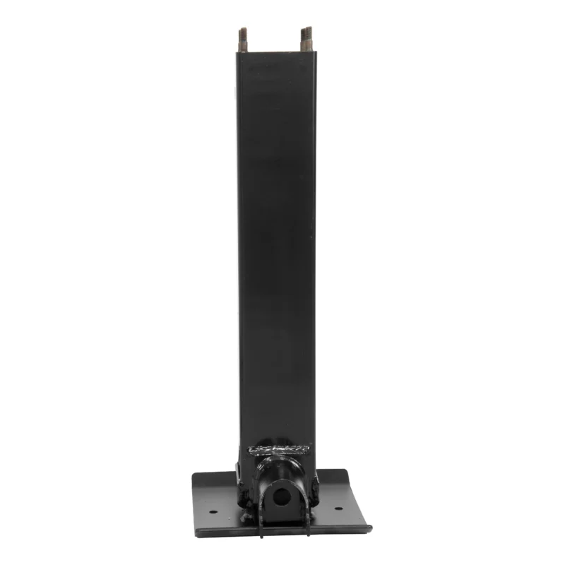 CURT 28957 - Trailer Jacks