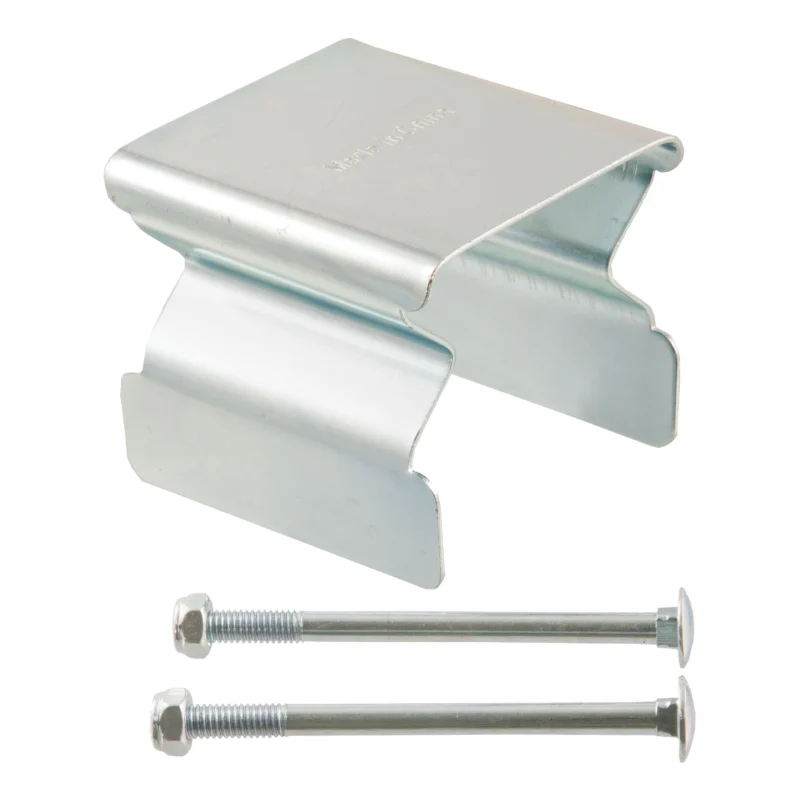 CURT 28961 - Trailer Jacks