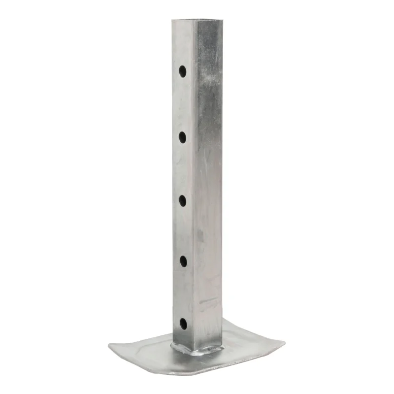CURT 28962 - Trailer Jacks