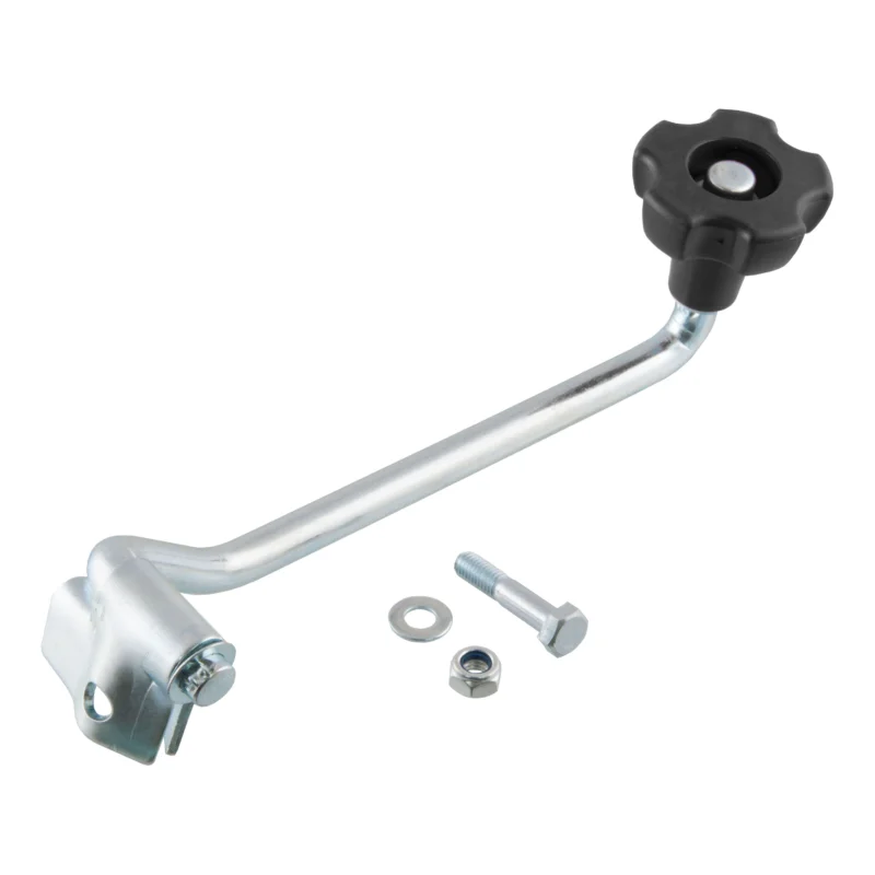 CURT 28964 - Trailer Jacks