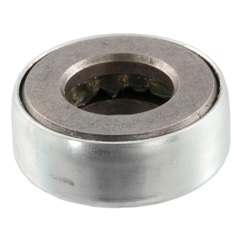 CURT 28965 - Trailer Jacks