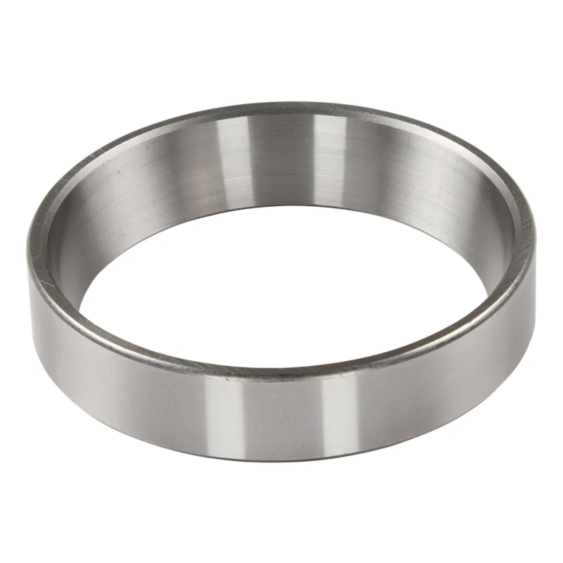 CURT 293379 - Trailer Bearings & Seals