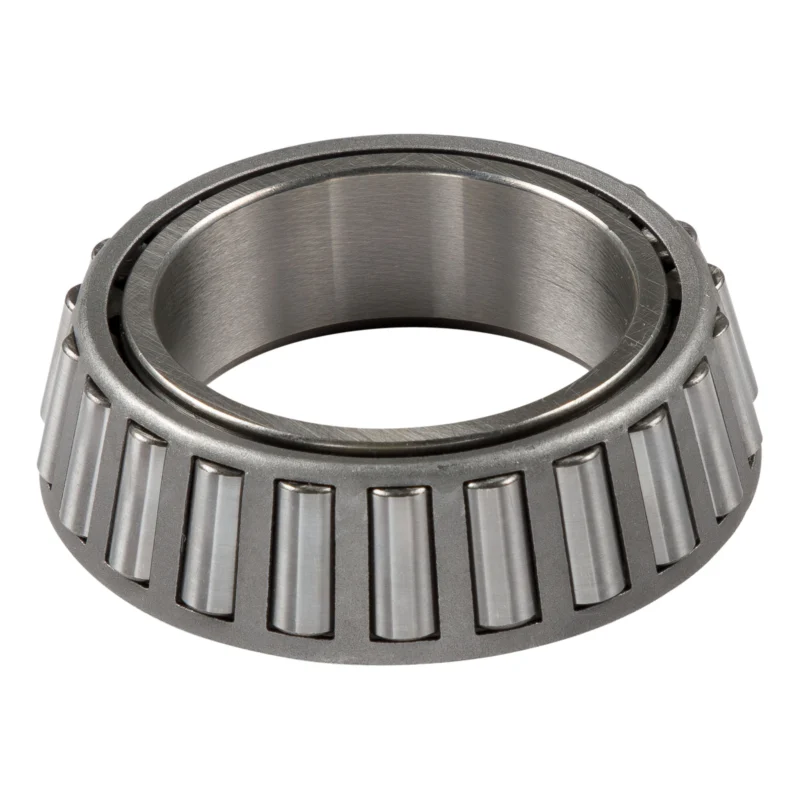CURT 293380 - Trailer Bearings & Seals