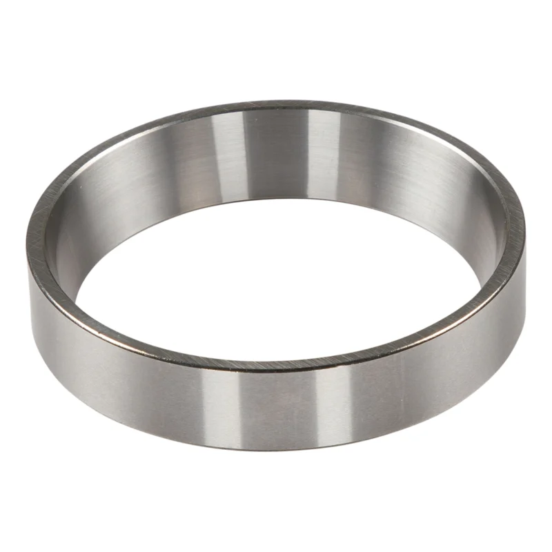 CURT 293381 - Trailer Bearings & Seals