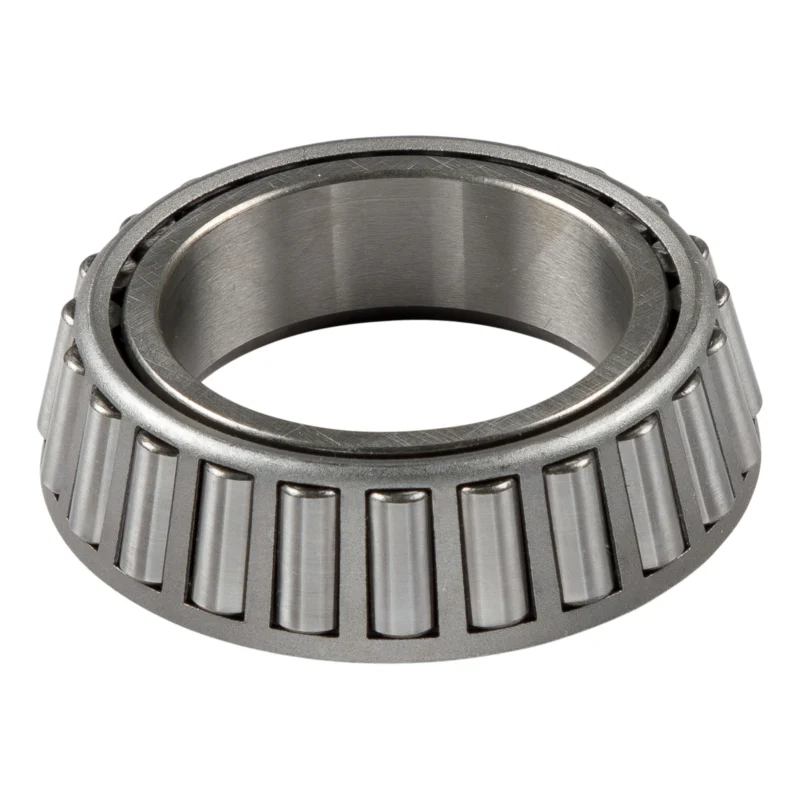 CURT 293382 - Trailer Bearings & Seals
