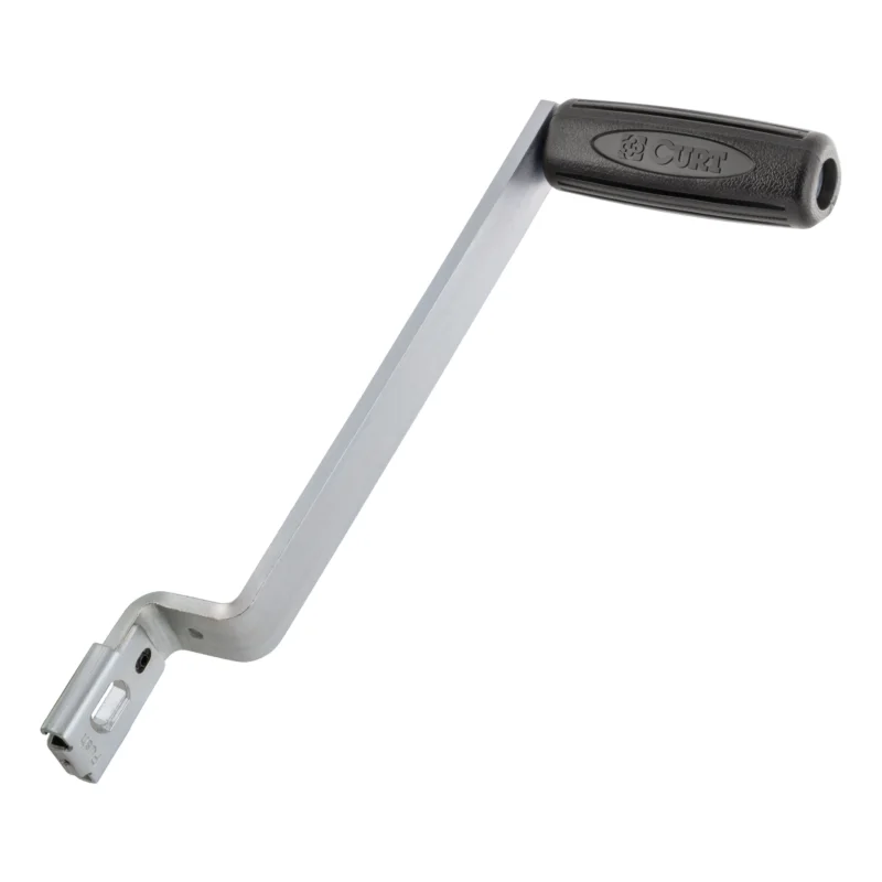 CURT 29490 - 10" Winch Handle