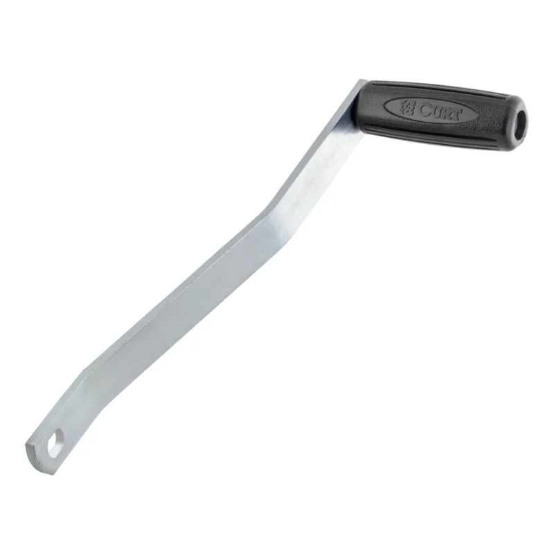 CURT 29491 - 10" Winch Handle
