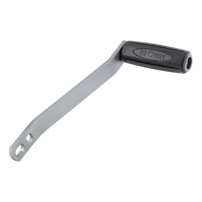 CURT 29493 - 7" Winch Handle
