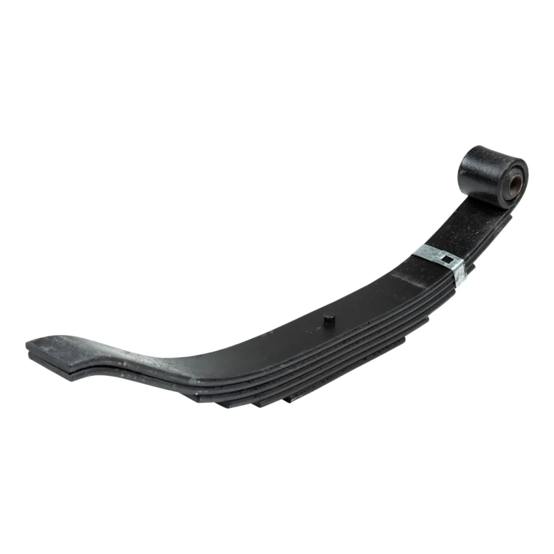CURT 296155 - Trailer Leaf Springs & Suspension