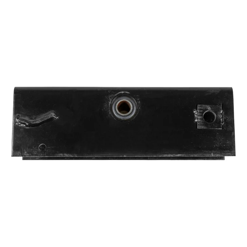 CURT 299015 - Trailer Leaf Springs & Suspension