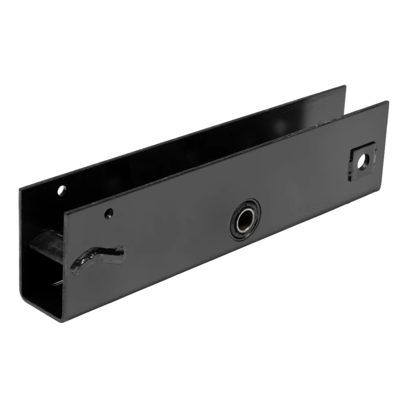 CURT 299017 - Trailer Leaf Springs & Suspension