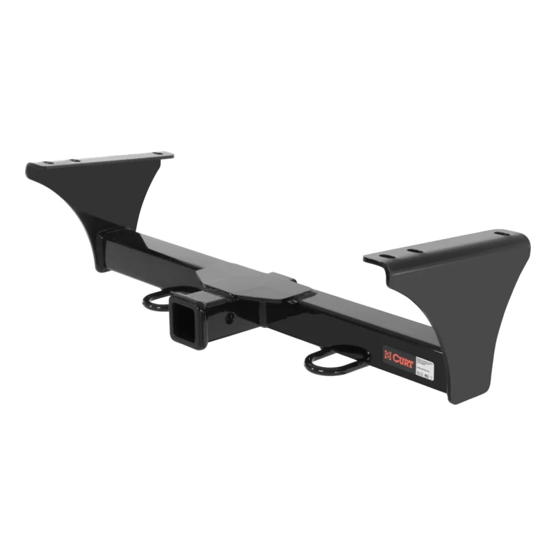 CURT 31022 - Front Mount Hitches