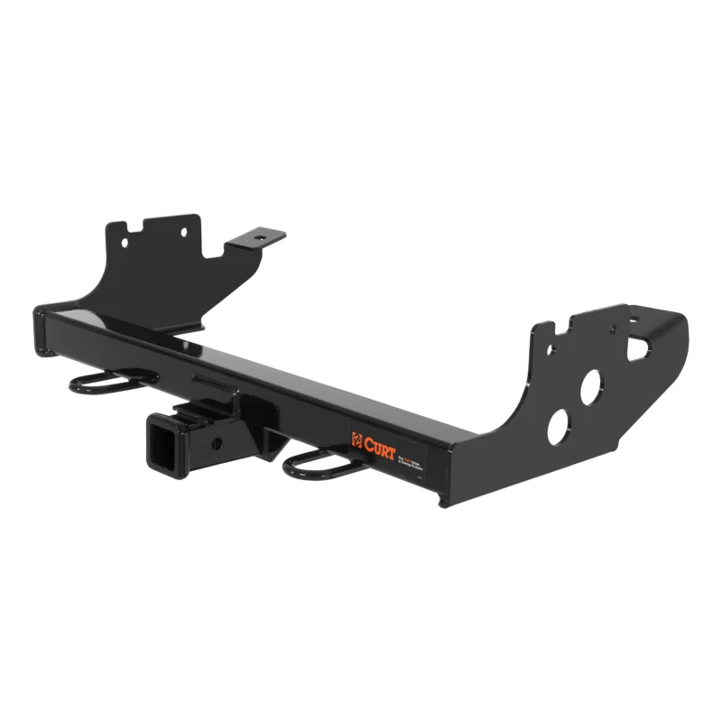 CURT 31028 - Front Mount Hitches