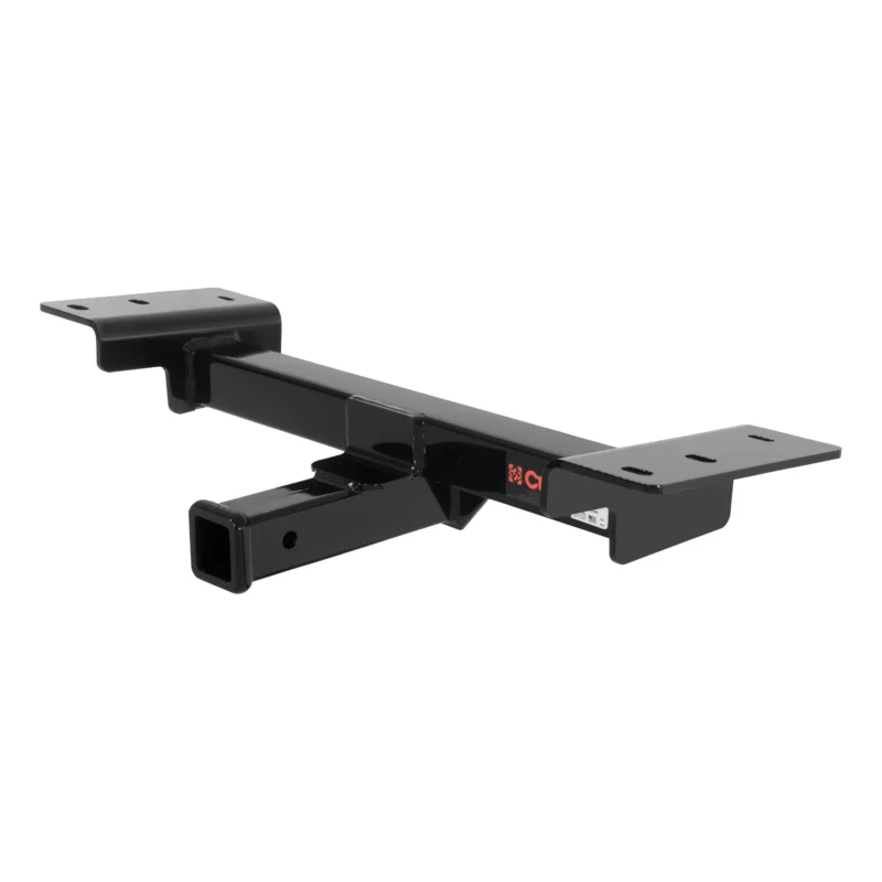 CURT 31038 - Front Mount Hitches